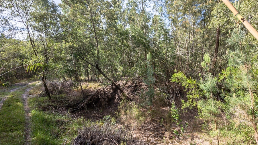 Commercial Property for Sale in Sedgefield Rural Western Cape